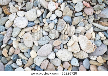 stone background