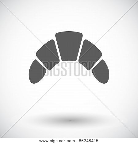 Croissant
