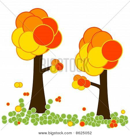 Autumn_trees.