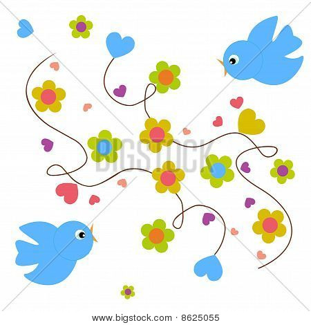 Birds_design.EPS