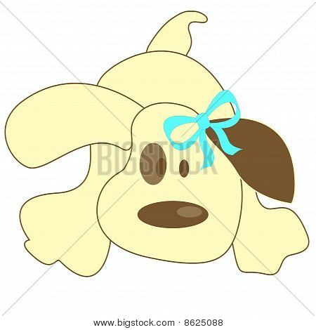 Funny_dog