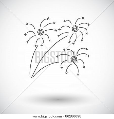 Firework