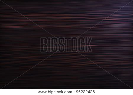 Wooden texture school board surface