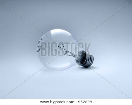 Light_Bulb_02