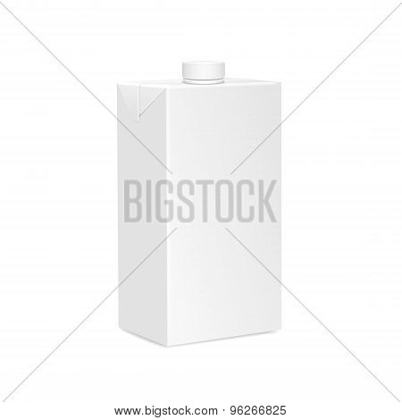 package two liter for new design,  vector