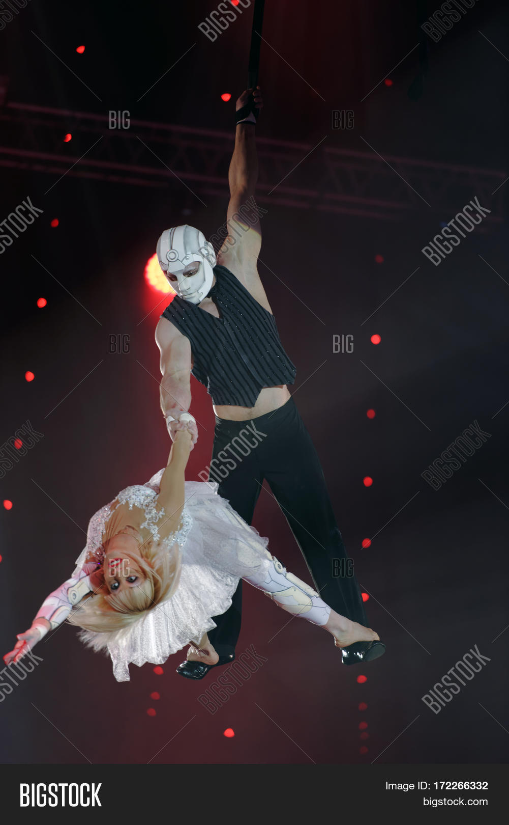 Цирк. Клуб циркус москва. Большой московский цирк. Цифровой цирк 2. Репетиция в цирке.