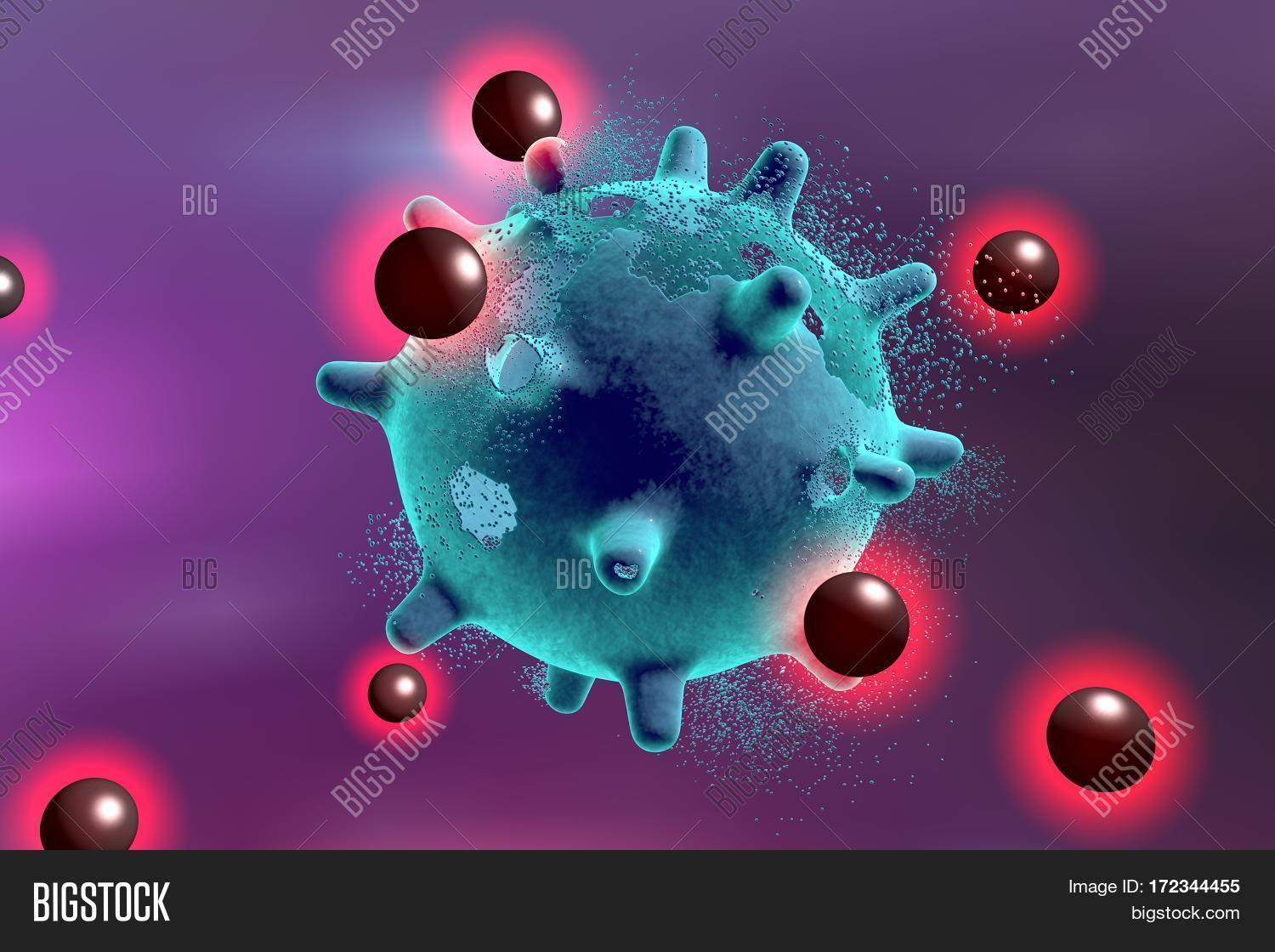 blisk destruction virus blisk destruction virus