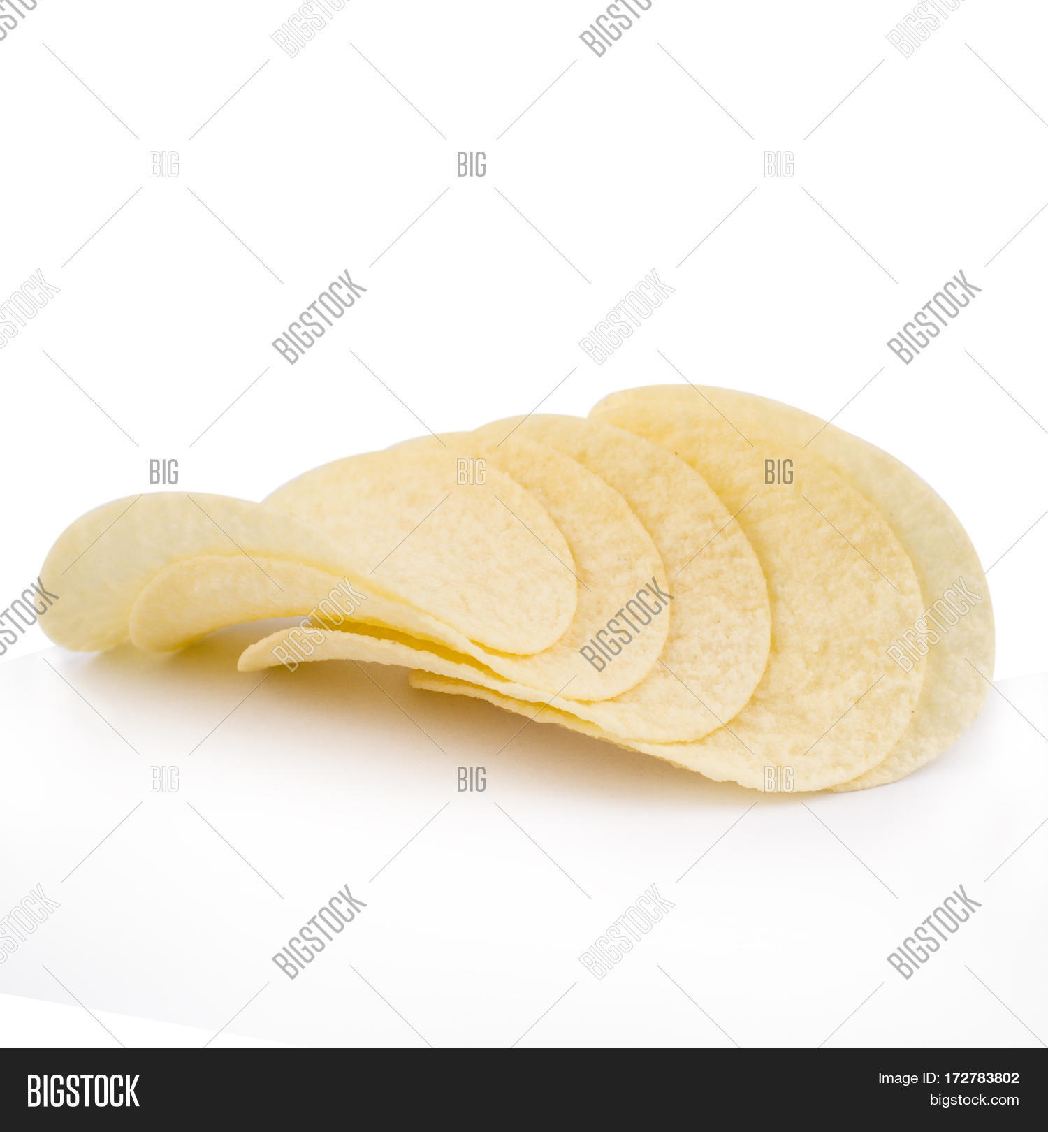 Front View Round Image & Photo (Free Trial) | Bigstock