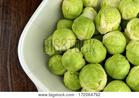 Sprouts