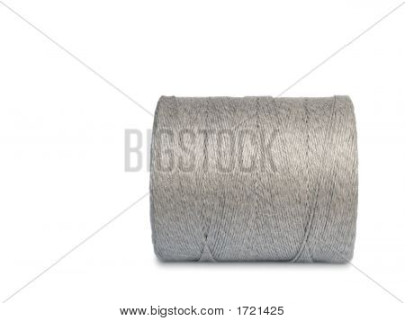 Cable