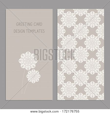 Cards18.eps