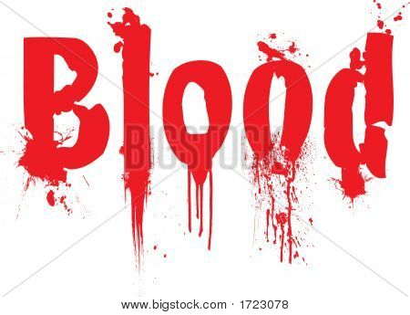 Sangue