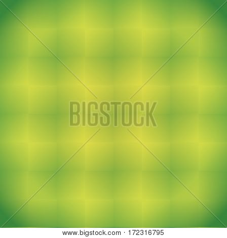 bright background display pattern, vector, format of EPS
