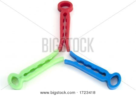 RGB pioli 02