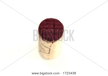 Sughero vino rosso 01