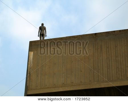 Figura su Building3