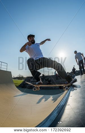 Renato Aires