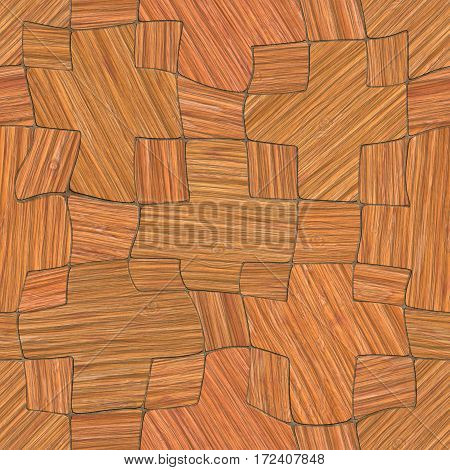 Parquet02199