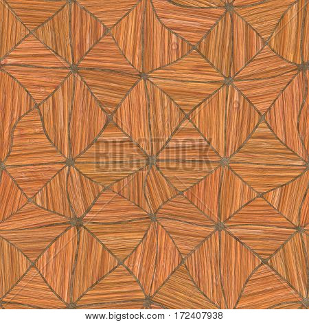 Parquet02197