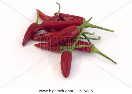 Gruppo dei Red Hot Chilli Peppers 