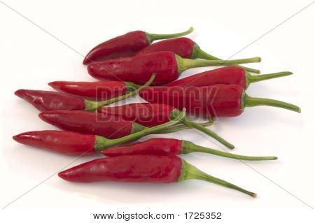 Gruppo dei Red Hot Chilli Peppers 03
