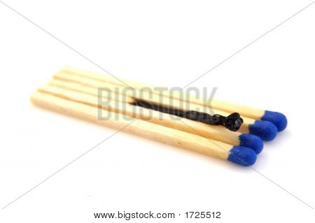 Partite blu 07