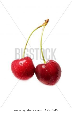 Cerejas