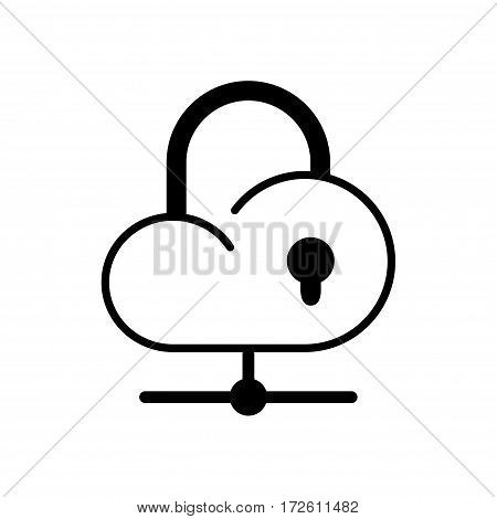 Cloud Internet Technology