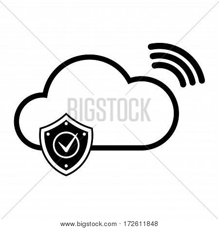 Cloud Internet Technology
