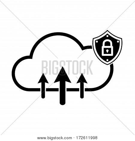 Cloud Internet Technology