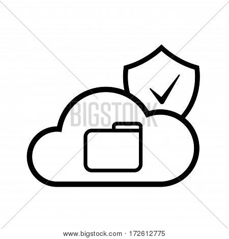 Cloud Internet Technology