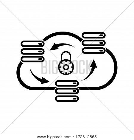 Cloud Internet Technology