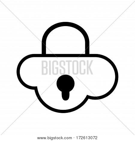 Cloud Internet Technology