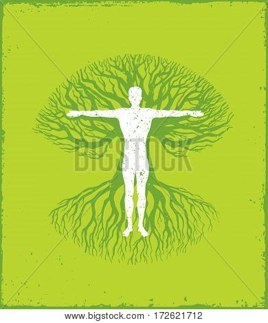 Health Relationship Vector Photo Free Trial Bigstock
