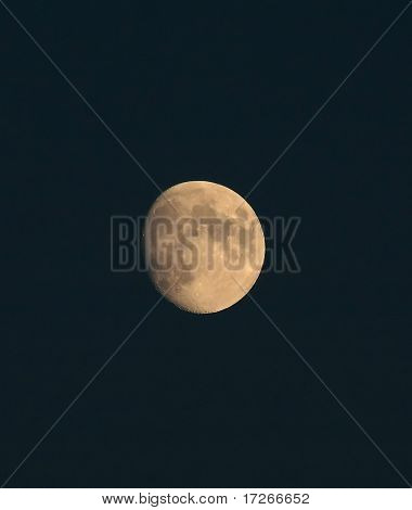 Luna
