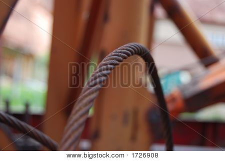 Kabel