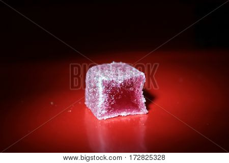 fruit jellies candies dessert seamless multi chewy softness seamless large chewing bubble