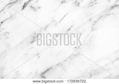White Carrara Marble natural light for bathroom or kitchen white countertop. High resolution texture and pattern.