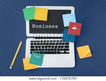 Marketing Branding Creativity Business Values