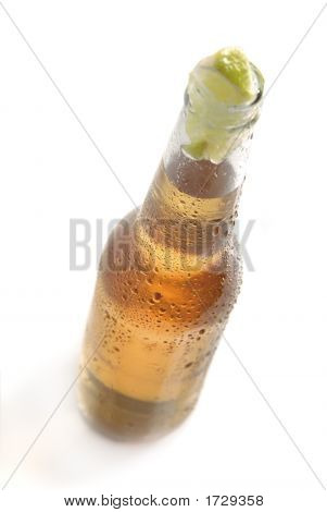 맥주