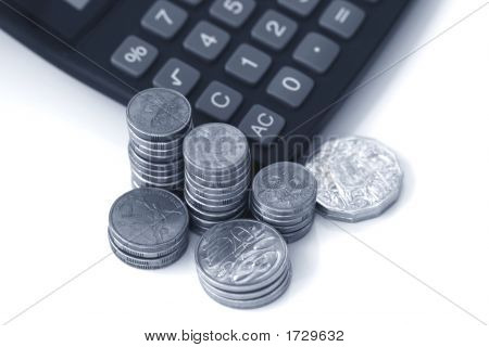 Wzrost finansowy