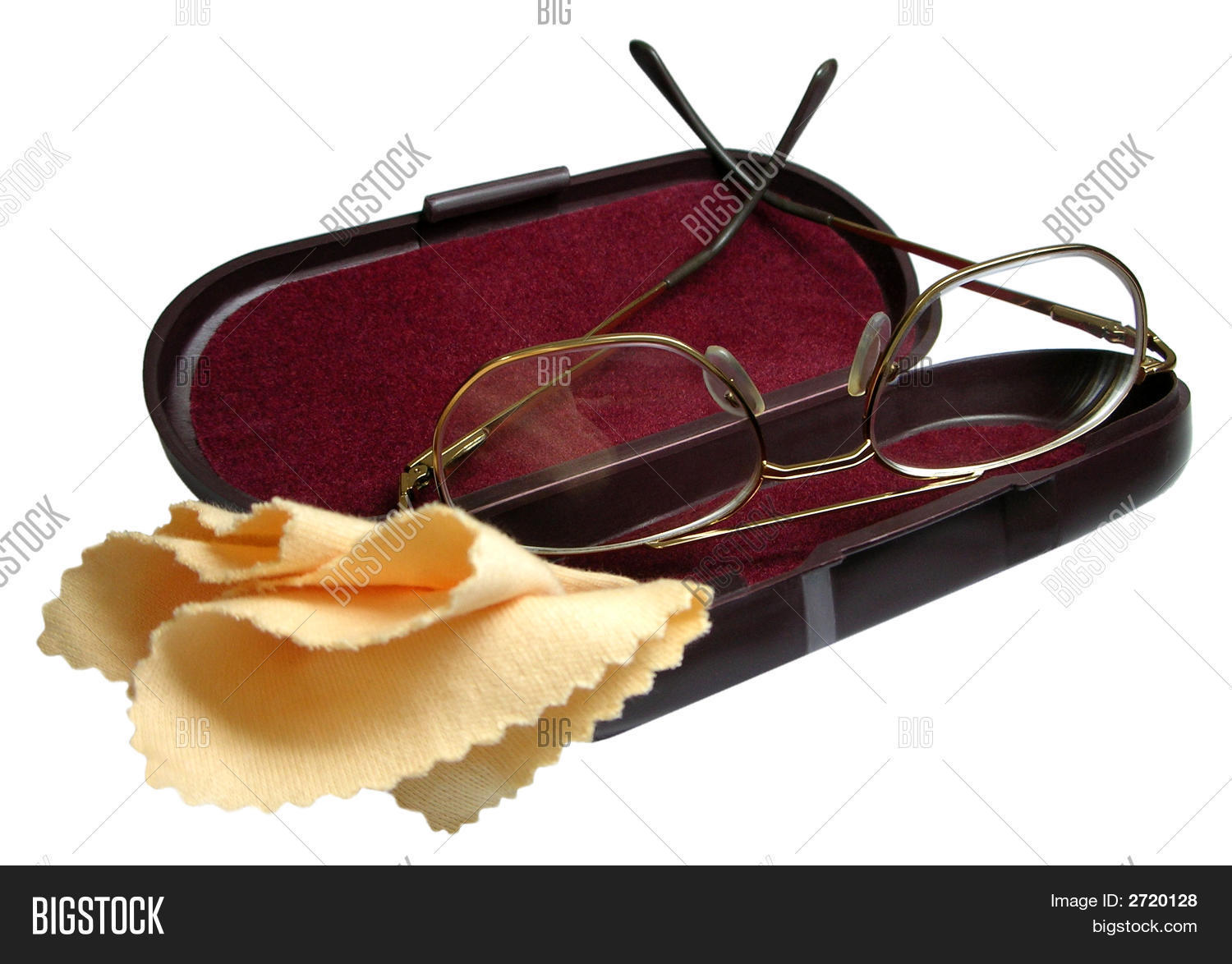 Image Preview