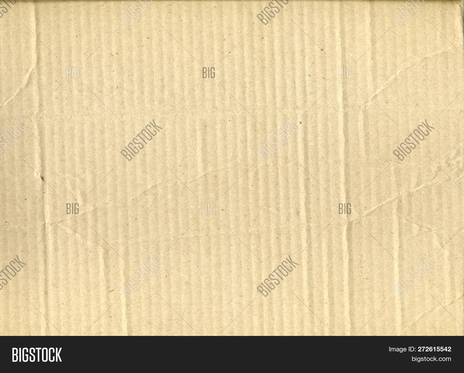 Kraft Paper Texture Image & Photo (Free Trial) Bigstock