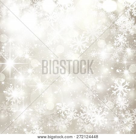 Abstract, Art, Stars, Background, Blurred Background ,bokeh Bright Background ,map ,holiday ,christm