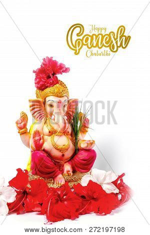 Lord Ganesha , Ganesha Festival India , Ganpati Festival