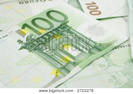 Euro