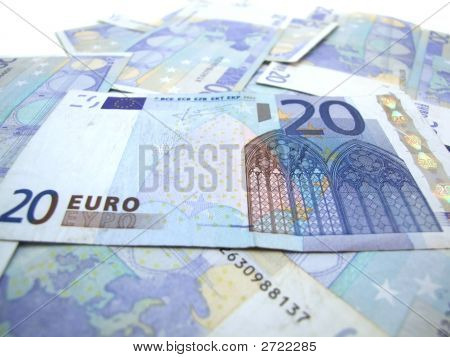 Euro