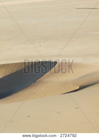 Dune sju