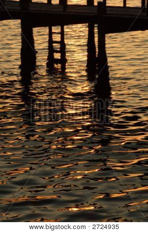 Sea Breeze