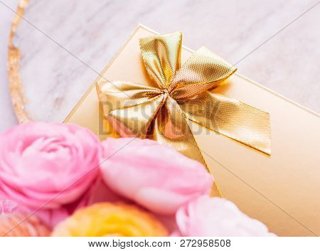 Beautiful Gift For A Speacial Occasion, Thoughtful Present From The Heart